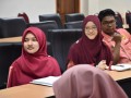 Tn 16 DSC 0549